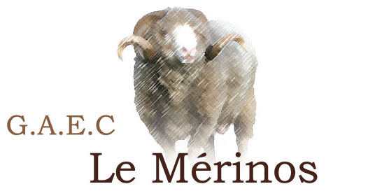G.A.E.C le Merinos