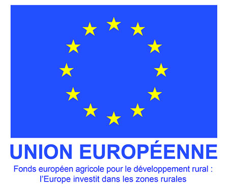 fonds européen agricole pour le développement rural