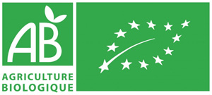 certifie-AB-FR-BIO-10-qualite-france