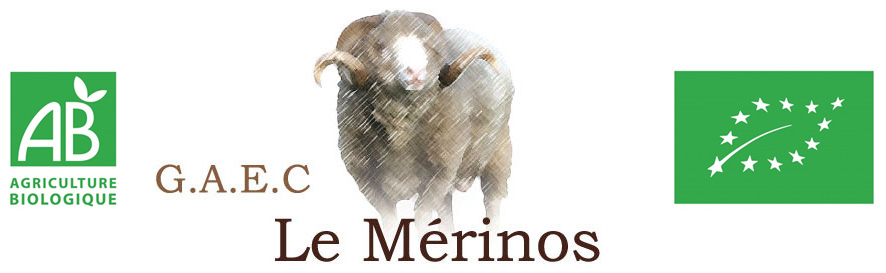 G.A.E.C le Merinos